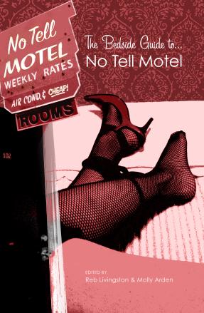 bedside guide to no tell motel